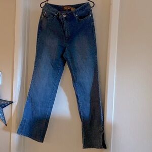 Boom Boom Designer Jeans